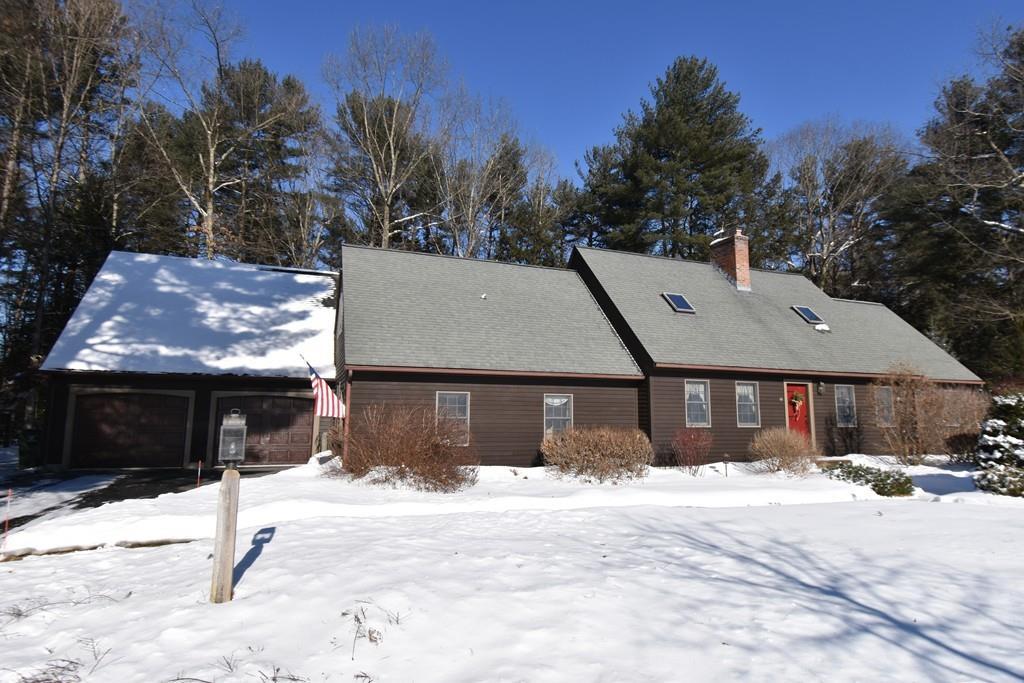 44 Ashley Cir - Photo 1
