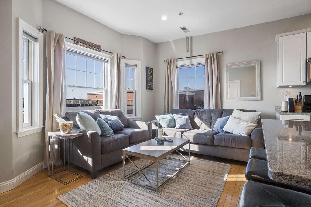 134 West 9th Street - Photo 1