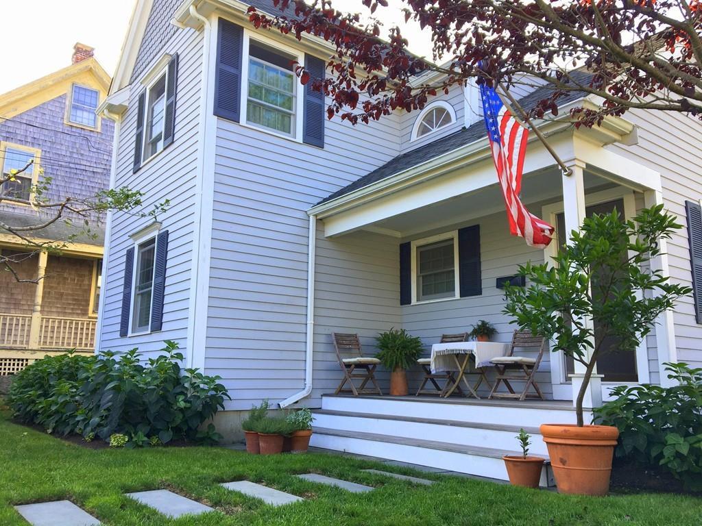 13 Franklin St - Photo 1