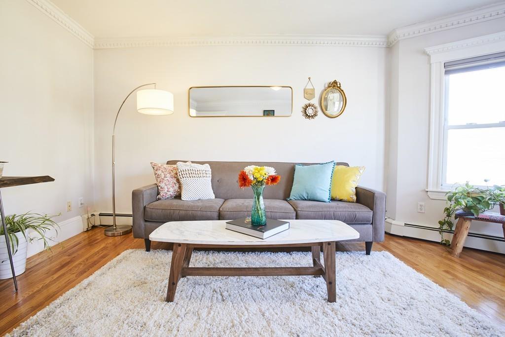 56 Hinckley St - Photo 1