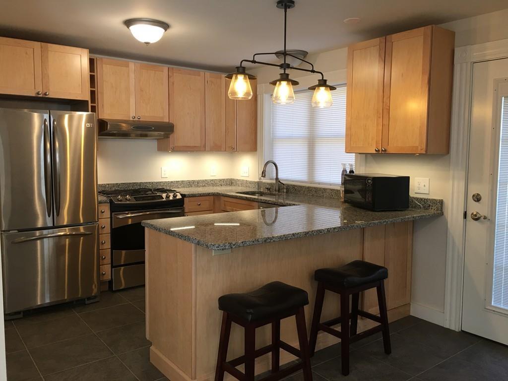 14 Birch Hill Ave - Photo 1