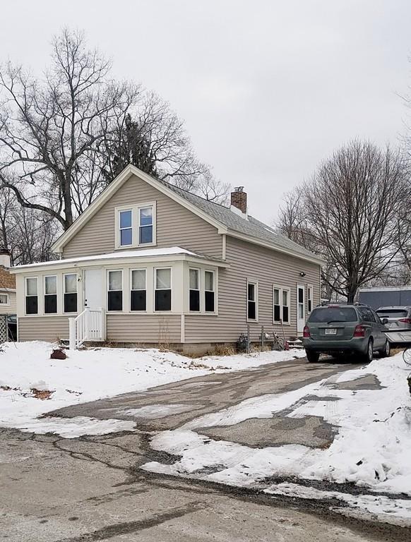 33 Bernard Rd - Photo 1
