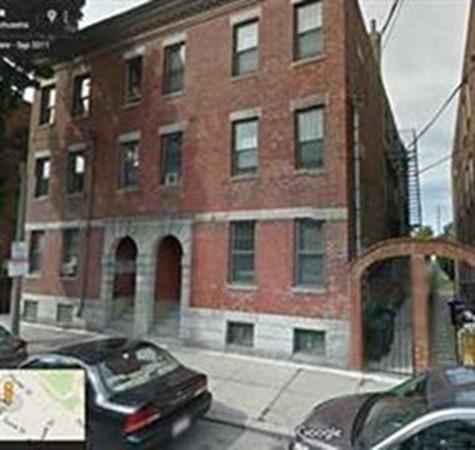 70 Frankfort Street - Photo 1