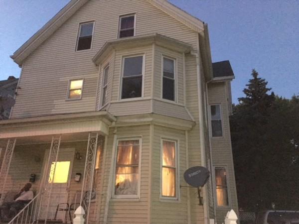 20 Parker Ave - Photo 1