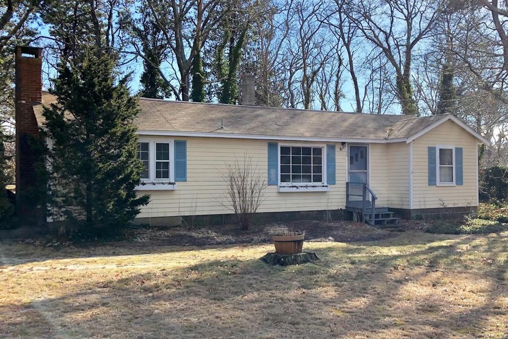 50 Garden Ln - Photo 1