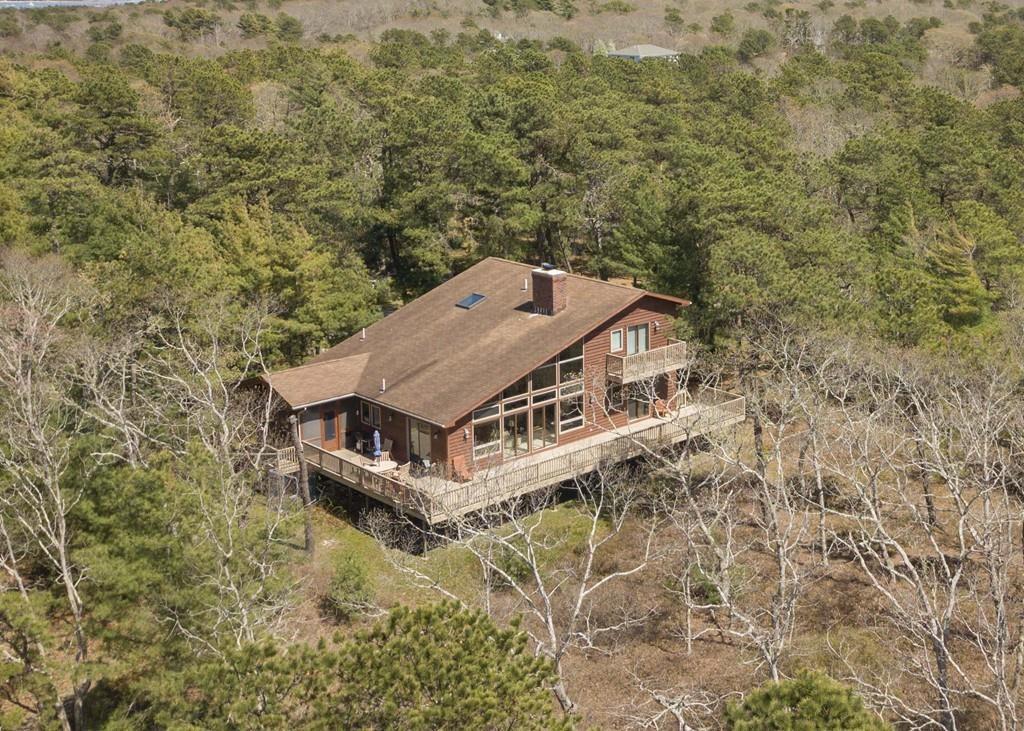 11 Harborview Ln - Photo 1