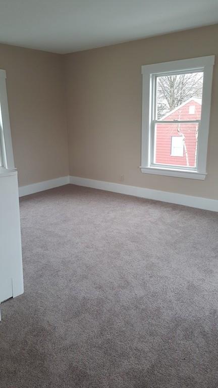00 Moore St. - Photo 1