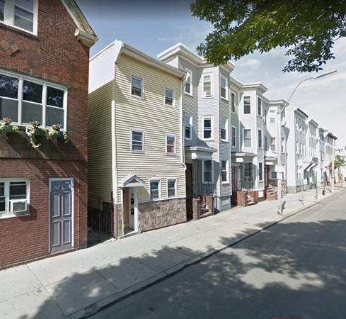 227 Maverick - Photo 1