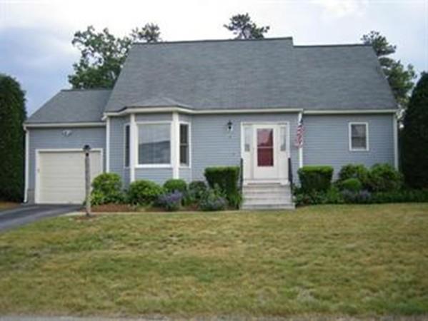 17 Countryside Road - Photo 1