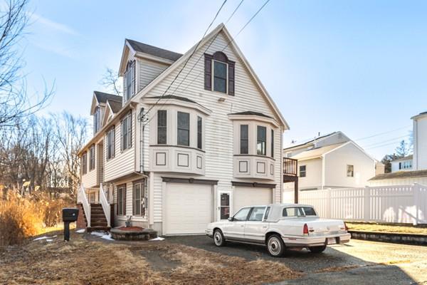 17 Burnett - Photo 1