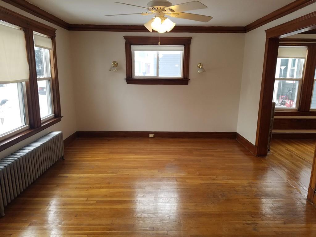 31 Cliftondale - Photo 1
