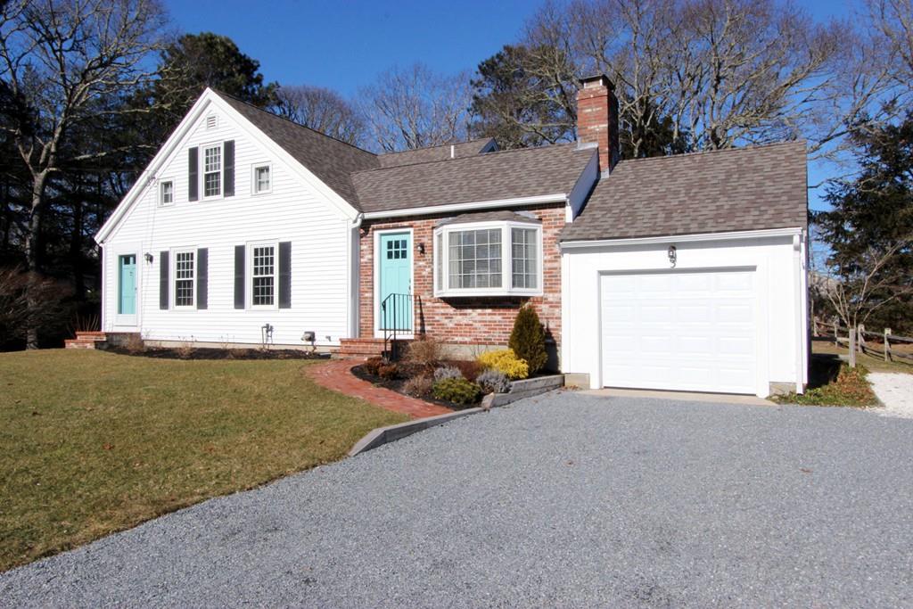 3 Chestnut Ln - Photo 1