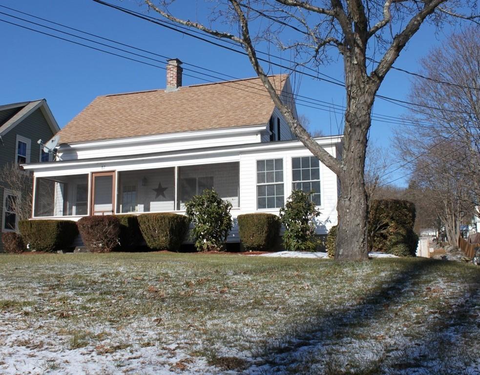 87 Linwood St - Photo 1