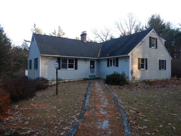 250 W Pelham Road - Photo 1