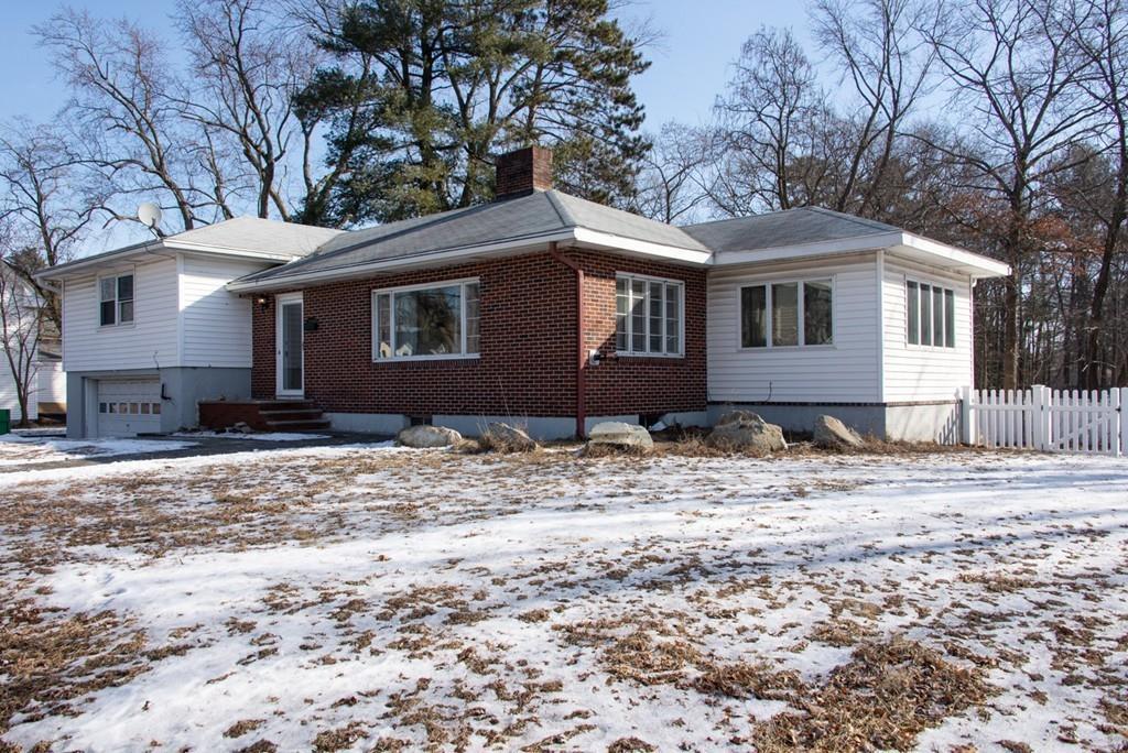 77 Church St - Photo 1