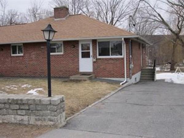 64 Elm Street - Photo 1