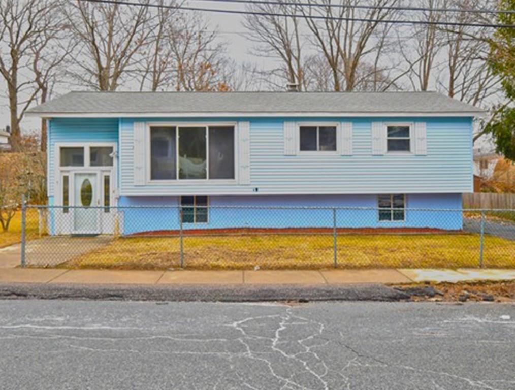 5 Dodge Road - Photo 1