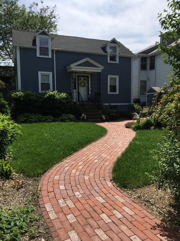 23 Green St - Photo 1