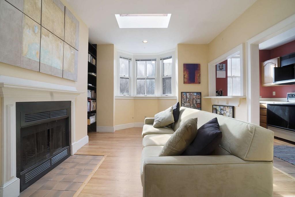 78 East Brookline Street - Photo 1