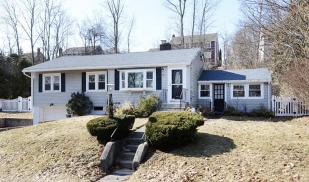 70 Washington St - Photo 1