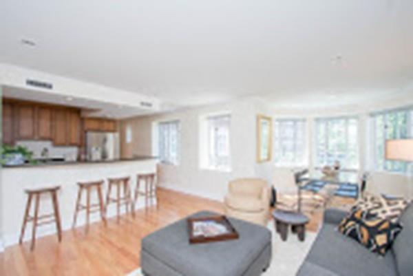 20 Chapel St - Photo 1