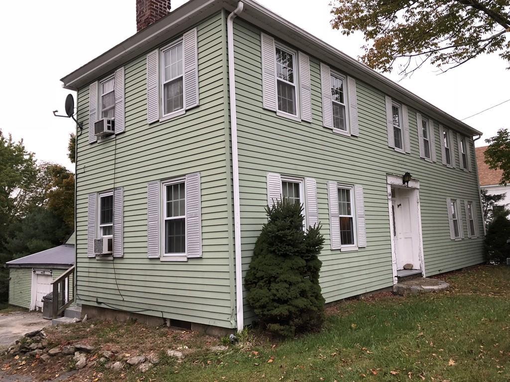 14 Main Street - Photo 1