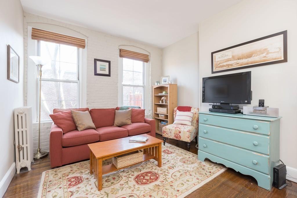 558 Columbus Ave - Photo 1