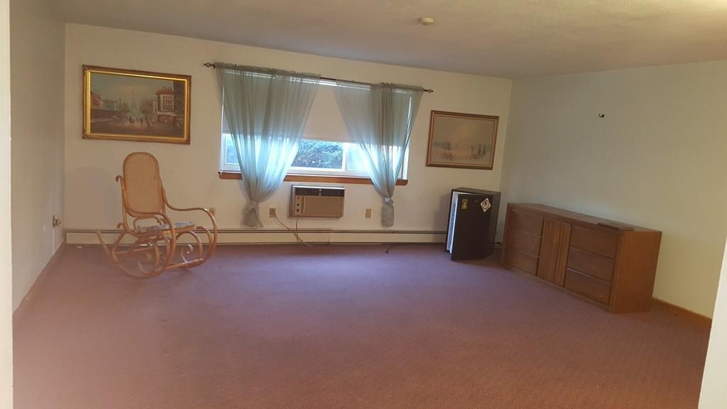 215 Winter St - Photo 1