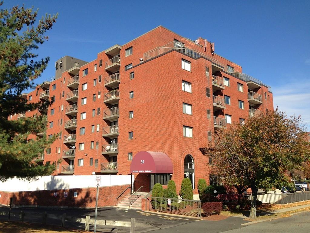 30 Revere Beach Pkwy - Photo 1