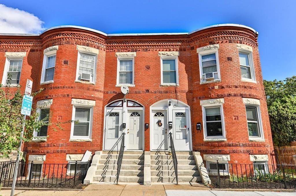 11 Dawson - Photo 1