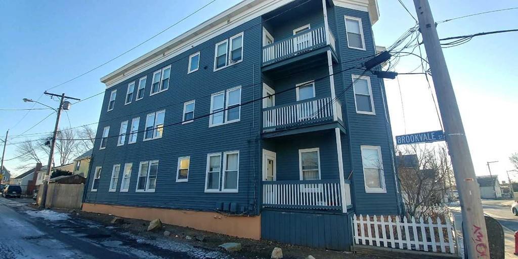 14-18 Marion St - Photo 1