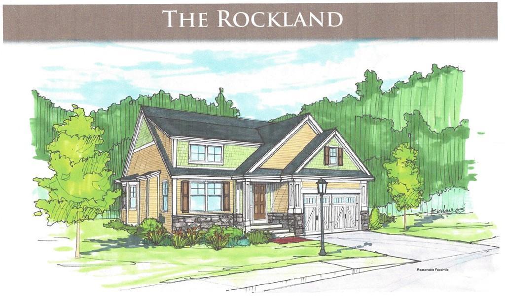 3 Romeo Court - Photo 1