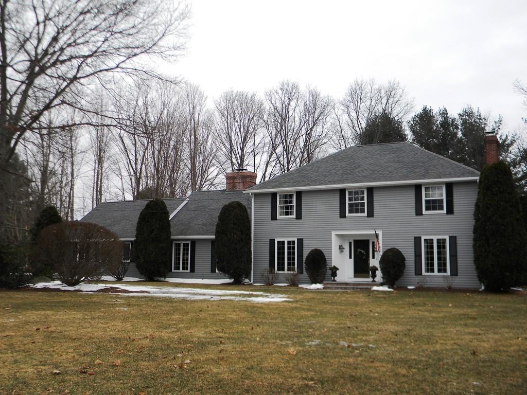 4 Wadsworth Road - Photo 1