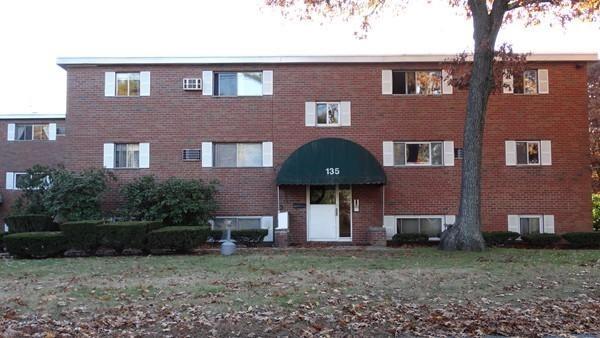 131 Creek Street - Photo 1