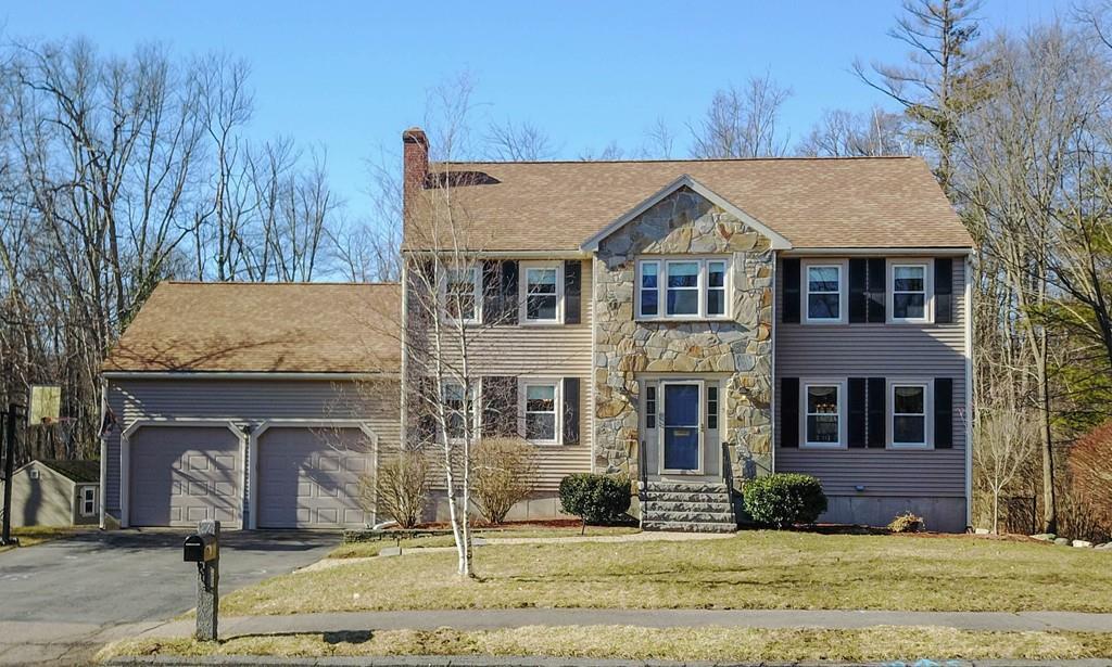 5 Kings Ln - Photo 1