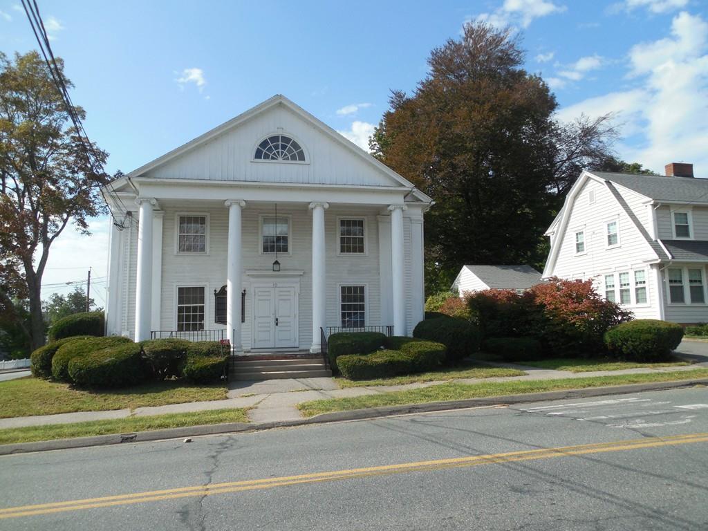 40 Church St - Photo 1