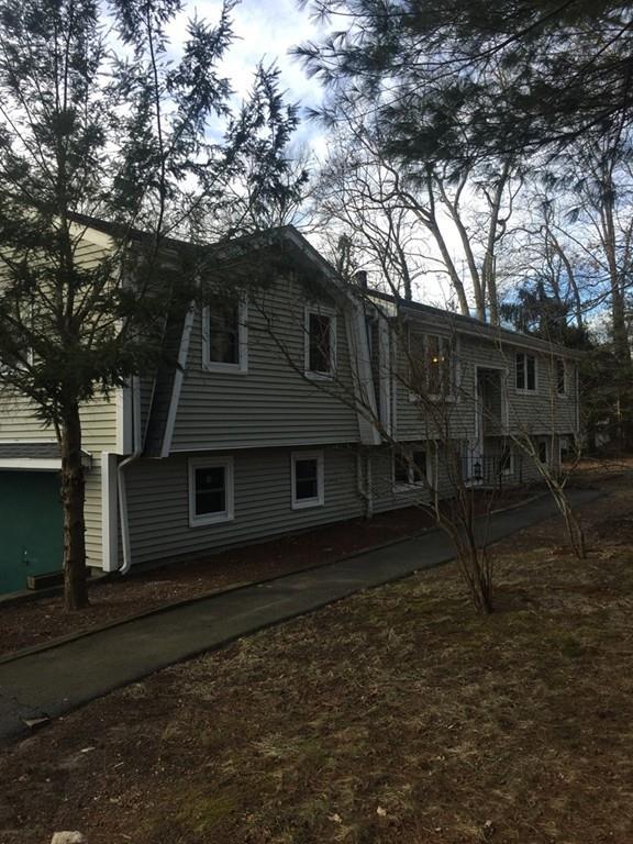 32 Tardie Terrace - Photo 1