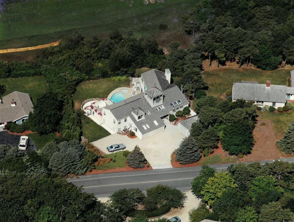 63 Greensward Rd - Photo 1