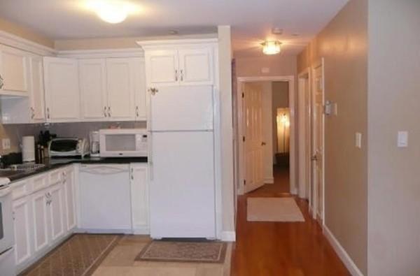 205 Ferry Street - Photo 1