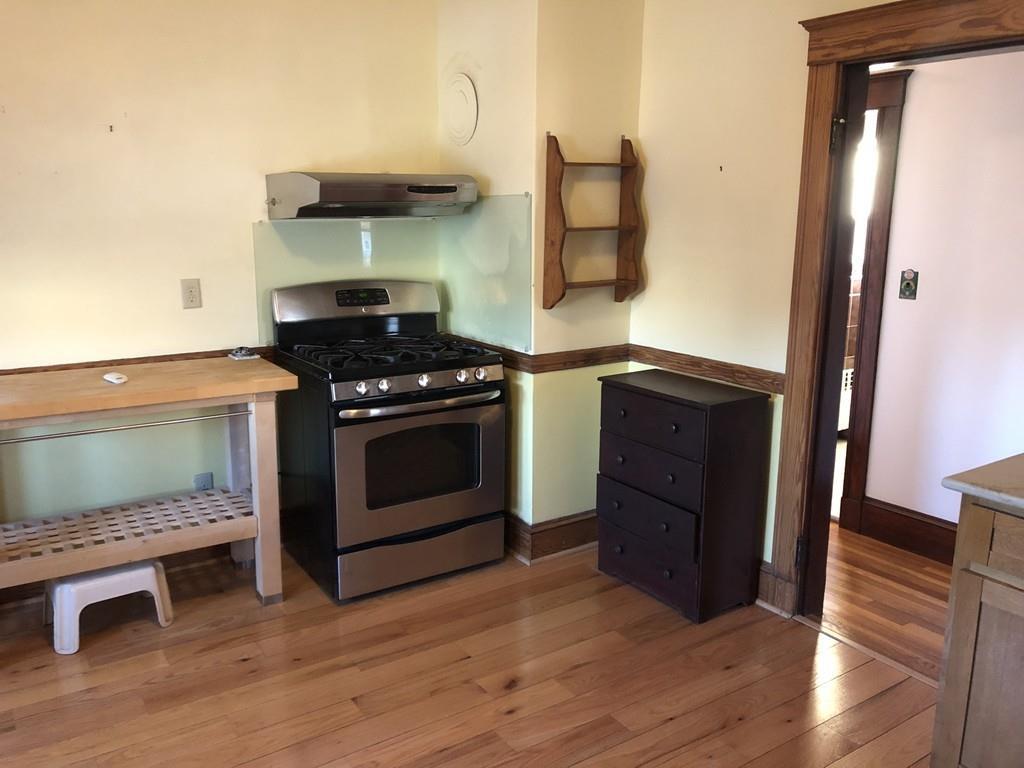 427 Pleasant Street - Photo 1