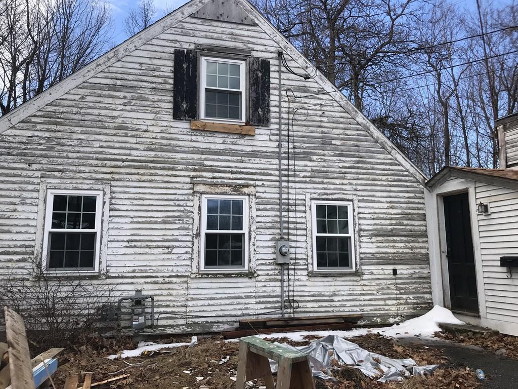 179 Pond St - Photo 1