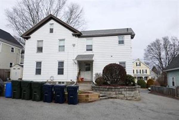 40-42 Washington St - Photo 1