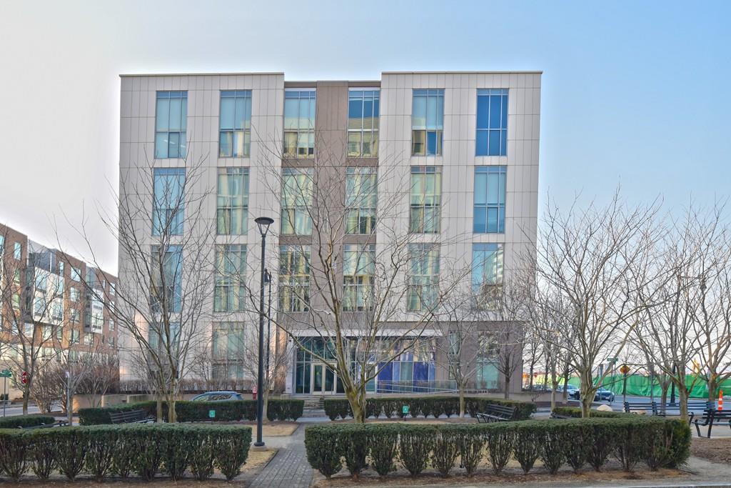 1 Earhart St - Photo 1