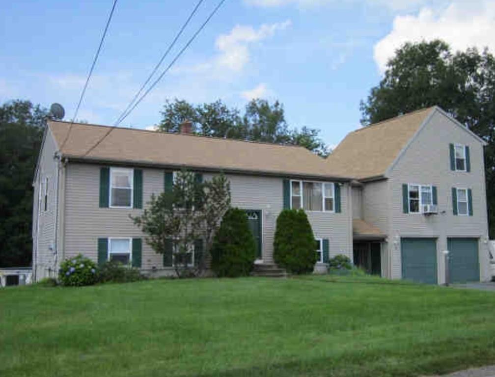 7 Kevin Drive - Photo 1