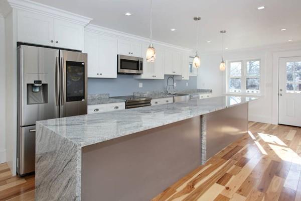 21 Cookson Terrace - Photo 1