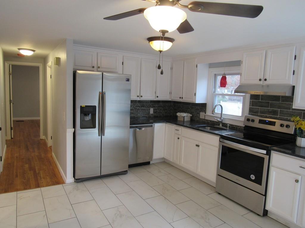 34 Saffron Cir - Photo 1