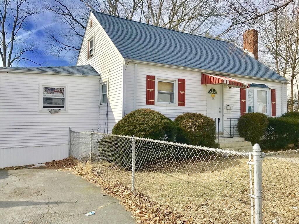29 Ayles Rd - Photo 1