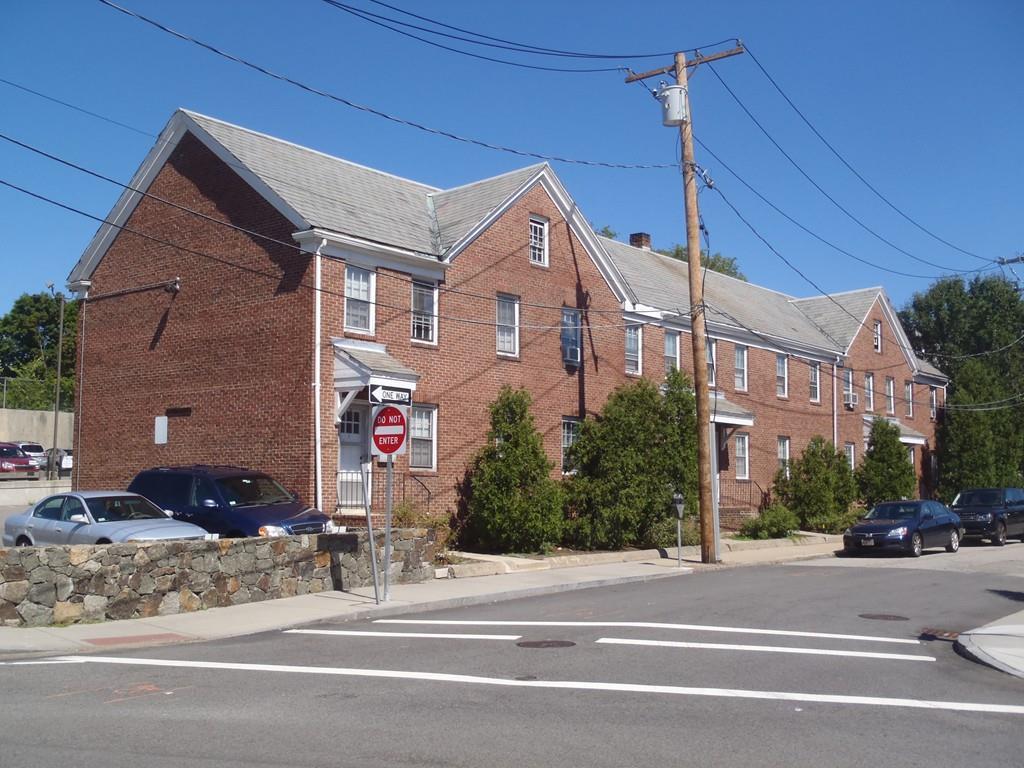 2 Cross St - Photo 1