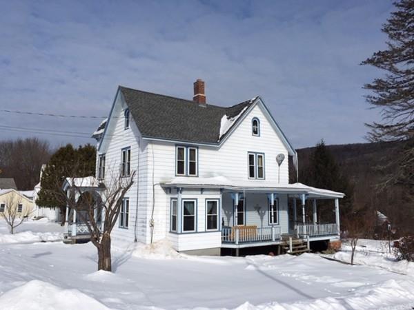 7 William St - Photo 1