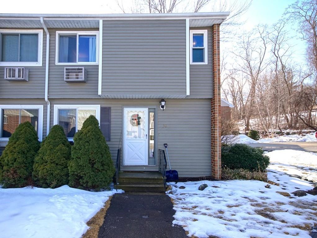 30 Glen Devin St - Photo 1